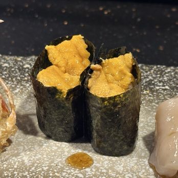 Daisho Sushi - Sushi Bars Near Me - Las Vegas, Nevada Daisho Sushi - Sushi Bars Near Me - Las Vegas, Nevada