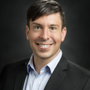 Photo of Colo Mortgage Group