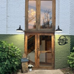 Sable - 920 Delaware Street LKS (Vertical original)