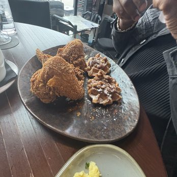 Quotes Willowbrook - Chicken & Pecan Waffles - Breakfast & Brunch Near Me - Houston, Texas Quotes Willowbrook - Chicken & Pecan Waffles - Breakfast & Brunch Near Me - Houston, Texas