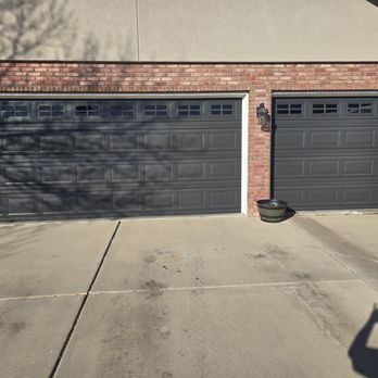Big Country Paintworks - Painters Near Me