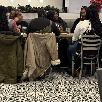 Miss Toya's Southern Kitchen - Southern Near Me - Gambrills, Maryland
