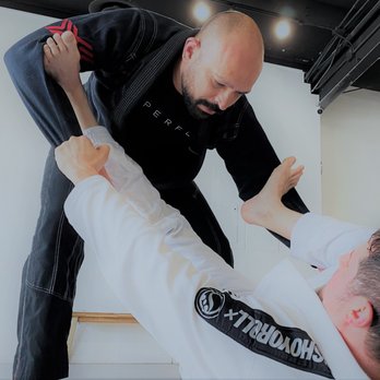 AON Jiu Jitsu - AON Jiu Jitsu - Spider Guard - Brazilian Jiu-jitsu Near Me - Richmond, Texas