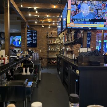 OX Pub - Sandwiches Near Me - Oxford, Maine OX Pub - Sandwiches Near Me - Oxford, Maine