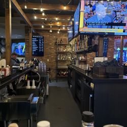 OX Pub