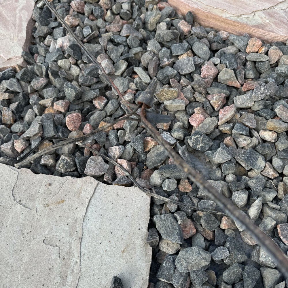 FRSR - Landscaping Near Me - Broomfield, Colorado FRSR - Landscaping Near Me - Broomfield, Colorado