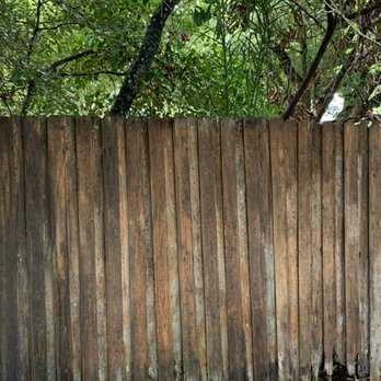 Salty Bums Property Maintenance - Pressure Washers Near Me Salty Bums Property Maintenance - Pressure Washers Near Me