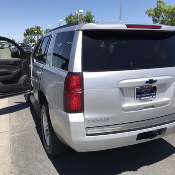 Tracy Chevrolet - Car Dealers Near Me - Tracy, California Tracy Chevrolet - Car Dealers Near Me - Tracy, California