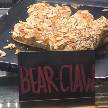 The Range Café - Desserts - Desserts Near Me - Albuquerque, New Mexico
