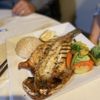 Avenue Bar And Grill gift card