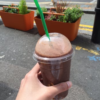 CycleLab & JuiceBar - Acai smoothie - Cafes Near Me - London, XGL CycleLab & JuiceBar - Acai smoothie - Cafes Near Me - London, XGL