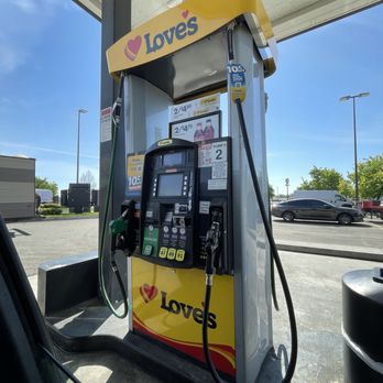 Love's Travel Stop - Love's Gas Station (Lodi, CA) - Gas Pump - Gas Stations Near Me - Lodi, California Love's Travel Stop - Love's Gas Station (Lodi, CA) - Gas Pump - Gas Stations Near Me - Lodi, California