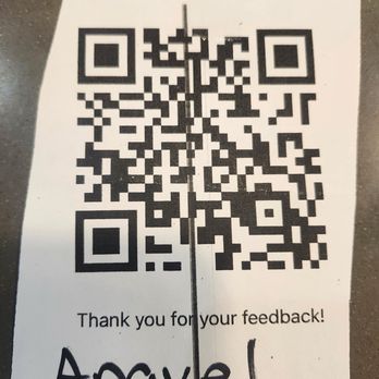 Denny's - Diners Near Me - Gustine, California Denny's - Diners Near Me - Gustine, California