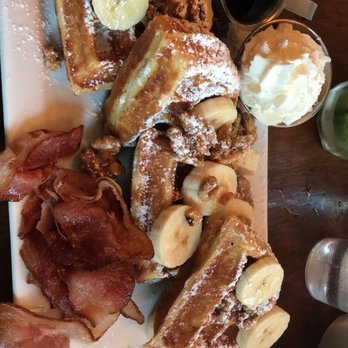Yolks - Breakfast & Brunch Near Me - Vancouver, British Columbia Yolks - Breakfast & Brunch Near Me - Vancouver, British Columbia