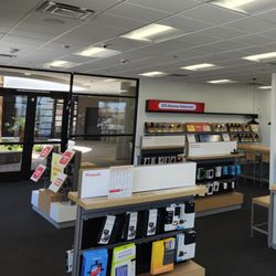 Verizon
