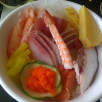 Sushi Spot - Japanese Near Me - Aiea, Hawaii Sushi Spot - Japanese Near Me - Aiea, Hawaii