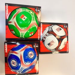 WellcoStore