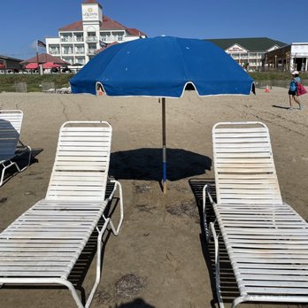 Jim's Beach Service - Ridiculous monopoly spot, they will collect rent so try not to land here!! - Beaches Near Me - South Padre Island, Texas Jim's Beach Service - Ridiculous monopoly spot, they will collect rent so try not to land here!! - Beaches Near Me - South Padre Island, Texas