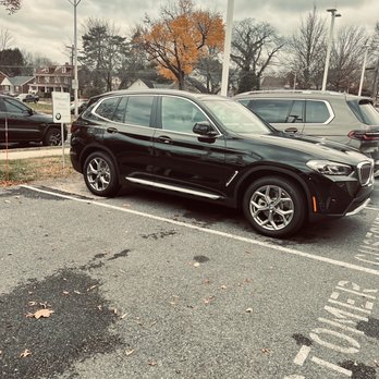 Bmw of Reading - Auto Repair Near Me - Reading, Pennsylvania Bmw of Reading - Auto Repair Near Me - Reading, Pennsylvania