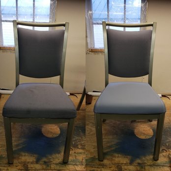 TopStitch Upholstery - Auto Upholstery Near Me - Syracuse, New York TopStitch Upholstery - Auto Upholstery Near Me - Syracuse, New York