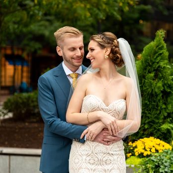 Termé Studios - Weddin h - Event Photography Near Me Termé Studios - Weddin h - Event Photography Near Me
