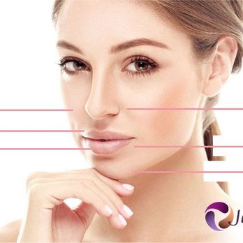 Art of Aesthetics - Dermal Filler Services - Aestheticians Near Me - Raynham, Massachusetts Art of Aesthetics - Dermal Filler Services - Aestheticians Near Me - Raynham, Massachusetts