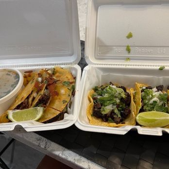 Taqueria La Ventana - Taco - Mexican Near Me - Dallas, Texas Taqueria La Ventana - Taco - Mexican Near Me - Dallas, Texas