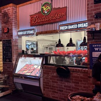 Texas Roadhouse - Steakhouses Near Me - Bastrop, Texas Texas Roadhouse - Steakhouses Near Me - Bastrop, Texas