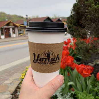 Yonah Coffee - Latte - Coffee & Tea Near Me - Helen, Georgia Yonah Coffee - Latte - Coffee & Tea Near Me - Helen, Georgia