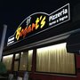 Photo of Pizzeria Bogart's