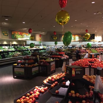 Smart & Final Extra! - Grocery Near Me - Paso Robles, California Smart & Final Extra! - Grocery Near Me - Paso Robles, California