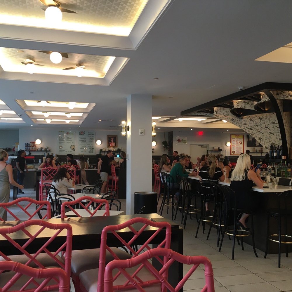 MIA Market - Food Court Near Me - Miami, Florida MIA Market - Food Court Near Me - Miami, Florida