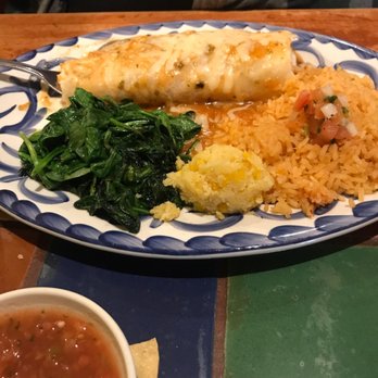 El Torito - Chicken burrito special - Mexican Near Me - Pasadena, California El Torito - Chicken burrito special - Mexican Near Me - Pasadena, California