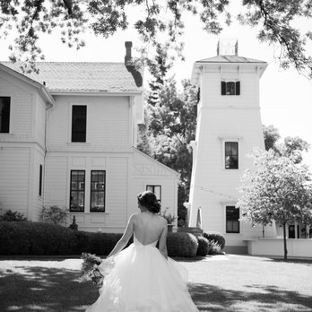 Park Winters - Bed & Breakfast Near Me - Winters, California Park Winters - Bed & Breakfast Near Me - Winters, California