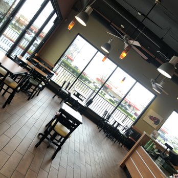 Subway - View all around - Sandwiches Near Me - Waterford, California Subway - View all around - Sandwiches Near Me - Waterford, California