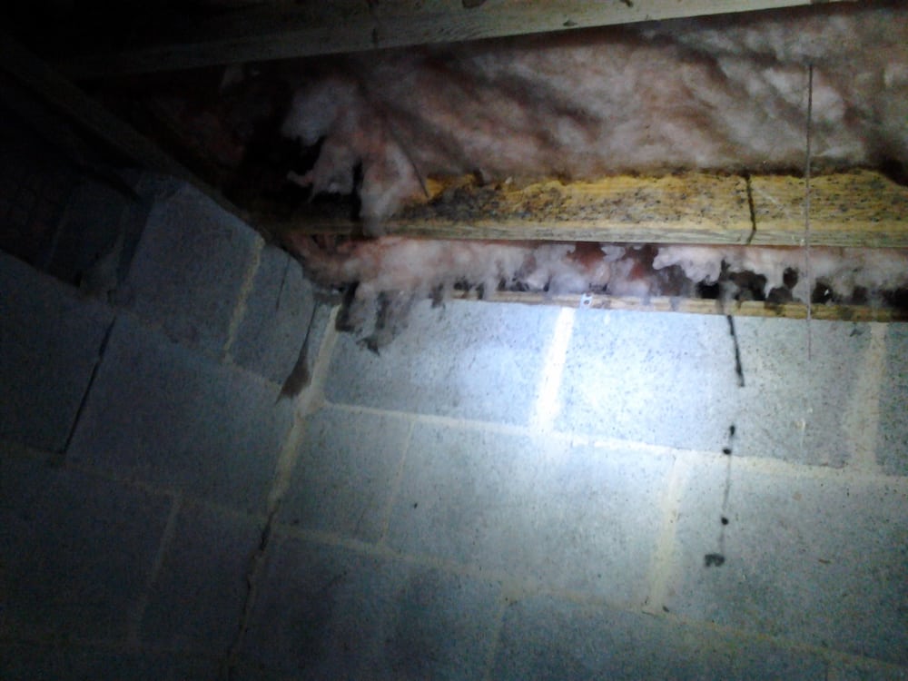 Slide of Dave's Handyman Services