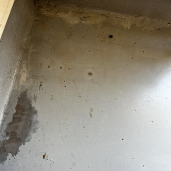 MARBLELIFE - San Antonio - Masonry/Concrete Near Me - San Antonio, Texas