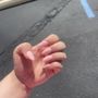 Photo of Nails 2000