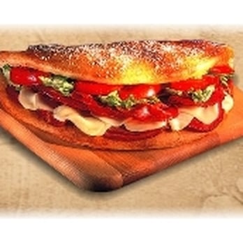 Hungry Howie's Pizza - Pizza Near Me - Lakewood, Ohio Hungry Howie's Pizza - Pizza Near Me - Lakewood, Ohio
