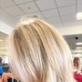 Photo of Lalita Haircuts