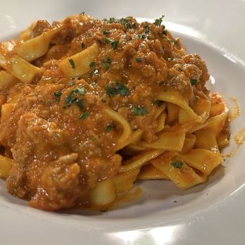 Brunello - Brunello Signature - Italian Near Me - Las Vegas, Nevada