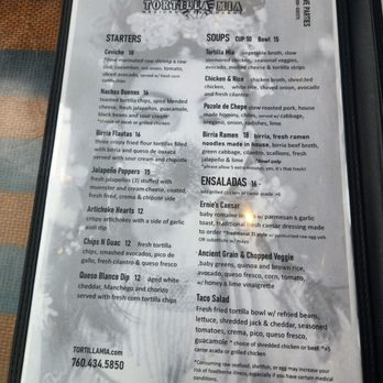 Tortilla Mia - Mexican Near Me - Carlsbad, California Tortilla Mia - Mexican Near Me - Carlsbad, California