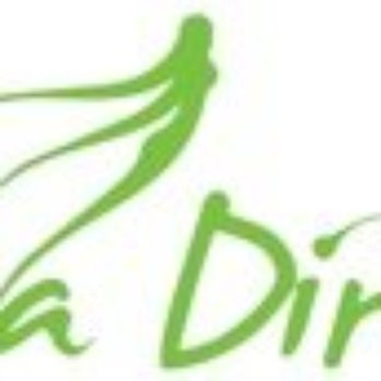 La'Dira MedSPA - Eyelash Service Near Me - Toronto, Ontario La'Dira MedSPA - Eyelash Service Near Me - Toronto, Ontario
