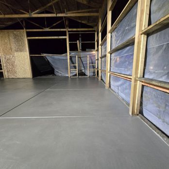 Nes Concrete - Masonry/Concrete Near Me Nes Concrete - Masonry/Concrete Near Me