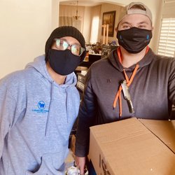 Pain in the Pipe Plumbing