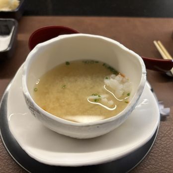 TOKA CHEF KITCHEN - Updated July 2025 - 319 Photos & 47 Reviews - 205