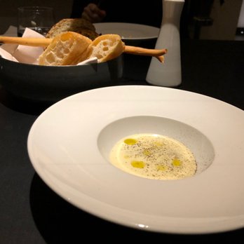 Per me Giulio Terrinoni - Italian Near Me - Rome, RM