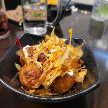 Sumi Ramen - Takoyaki - Ramen Near Me - Plainsboro Township, New Jersey Sumi Ramen - Takoyaki - Ramen Near Me - Plainsboro Township, New Jersey
