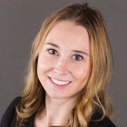 White Smiles Dentistry - Abbie Askegaard, DDS