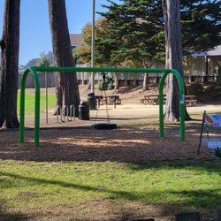 Edgemar Park